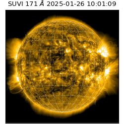 suvi - 2025-01-26T10:01:09.749000