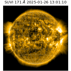 suvi - 2025-01-26T13:01:10.209000