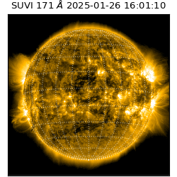 suvi - 2025-01-26T16:01:10.667000