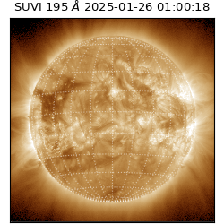 suvi - 2025-01-26T01:00:18.356000