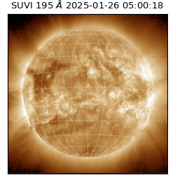 suvi - 2025-01-26T05:00:18.978000