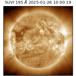 suvi - 2025-01-26T10:00:19.762000