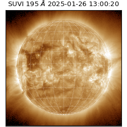 suvi - 2025-01-26T13:00:20.224000