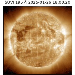 suvi - 2025-01-26T18:00:20.990000