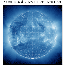 suvi - 2025-01-26T02:01:38.506000