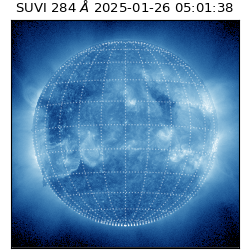 suvi - 2025-01-26T05:01:38.974000