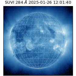 suvi - 2025-01-26T12:01:40.068000