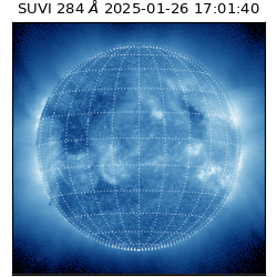 suvi - 2025-01-26T17:01:40.832000