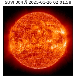 suvi - 2025-01-26T02:01:58.516000