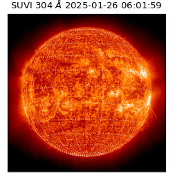 suvi - 2025-01-26T06:01:59.140000