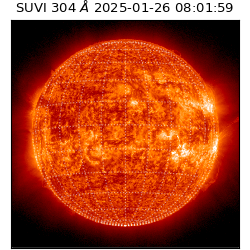 suvi - 2025-01-26T08:01:59.454000