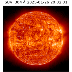 suvi - 2025-01-26T20:02:01.302000