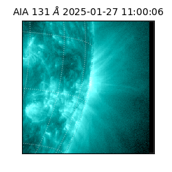 saia - 2025-01-27T11:00:06.622000