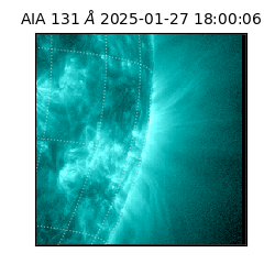 saia - 2025-01-27T18:00:06.623000