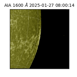 saia - 2025-01-27T08:00:14.126000