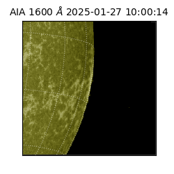 saia - 2025-01-27T10:00:14.121000