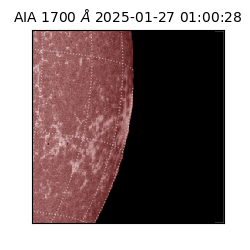 saia - 2025-01-27T01:00:28.718000