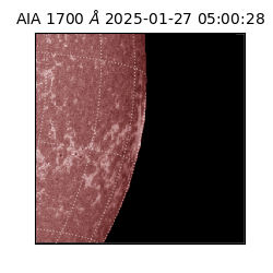 saia - 2025-01-27T05:00:28.718000