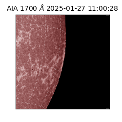 saia - 2025-01-27T11:00:28.717000