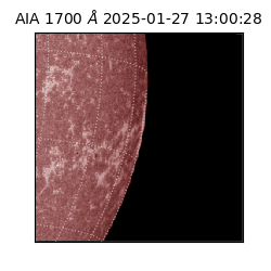 saia - 2025-01-27T13:00:28.717000