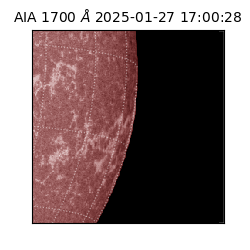 saia - 2025-01-27T17:00:28.721000