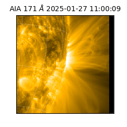 saia - 2025-01-27T11:00:09.354000