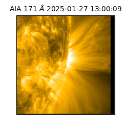 saia - 2025-01-27T13:00:09.353000
