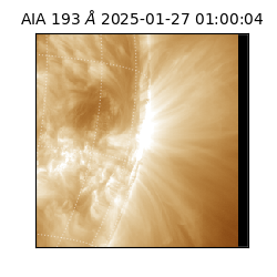 saia - 2025-01-27T01:00:04.843000