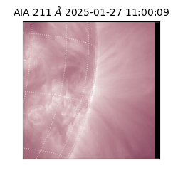 saia - 2025-01-27T11:00:09.626000