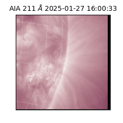 saia - 2025-01-27T16:00:33.633000