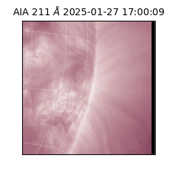saia - 2025-01-27T17:00:09.626000