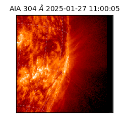 saia - 2025-01-27T11:00:05.129000