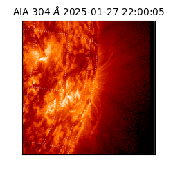 saia - 2025-01-27T22:00:05.129000