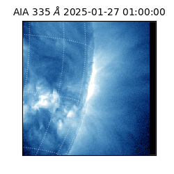 saia - 2025-01-27T01:00:00.625000