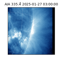 saia - 2025-01-27T03:00:00.626000
