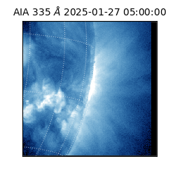 saia - 2025-01-27T05:00:00.626000