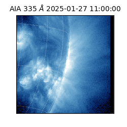 saia - 2025-01-27T11:00:00.622000