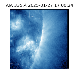 saia - 2025-01-27T17:00:24.631000