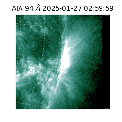 saia - 2025-01-27T02:59:59.122000