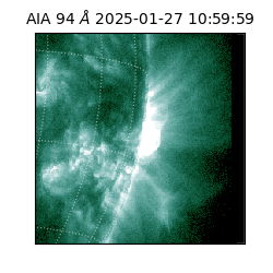 saia - 2025-01-27T10:59:59.138000