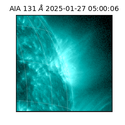 saia - 2025-01-27T05:00:06.626000