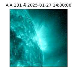 saia - 2025-01-27T14:00:06.625000