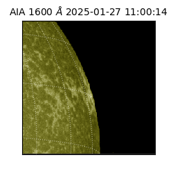 saia - 2025-01-27T11:00:14.126000