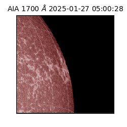saia - 2025-01-27T05:00:28.718000