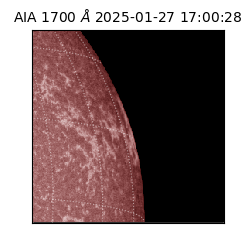 saia - 2025-01-27T17:00:28.721000