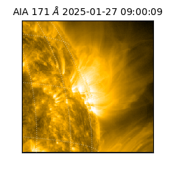 saia - 2025-01-27T09:00:09.352000