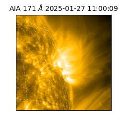 saia - 2025-01-27T11:00:09.354000