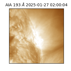 saia - 2025-01-27T02:00:04.843000