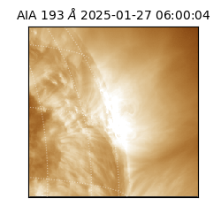 saia - 2025-01-27T06:00:04.843000