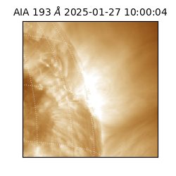 saia - 2025-01-27T10:00:04.838000